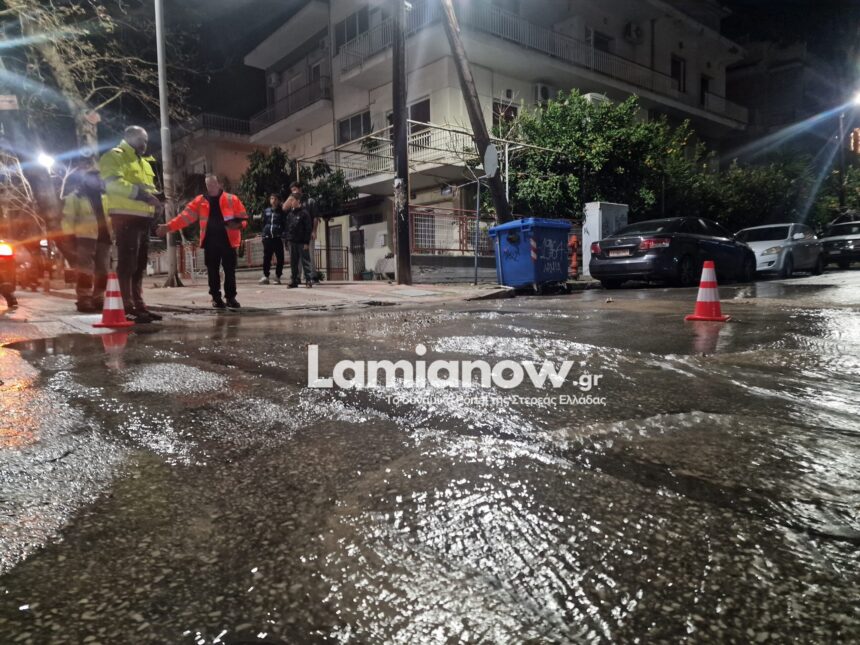 Photo 1767647233917 scaled