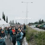 Photo 1767937168152 1