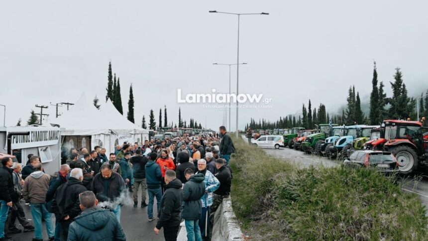 Photo 1767937168152 1