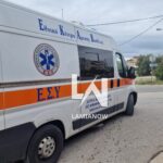 Photo 1768495591295 1 scaled