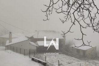 Photo 1768726347795