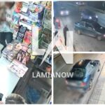 Point Blur Jan252026 150800