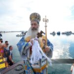 STILIDA theofania 138 1536x1024 1