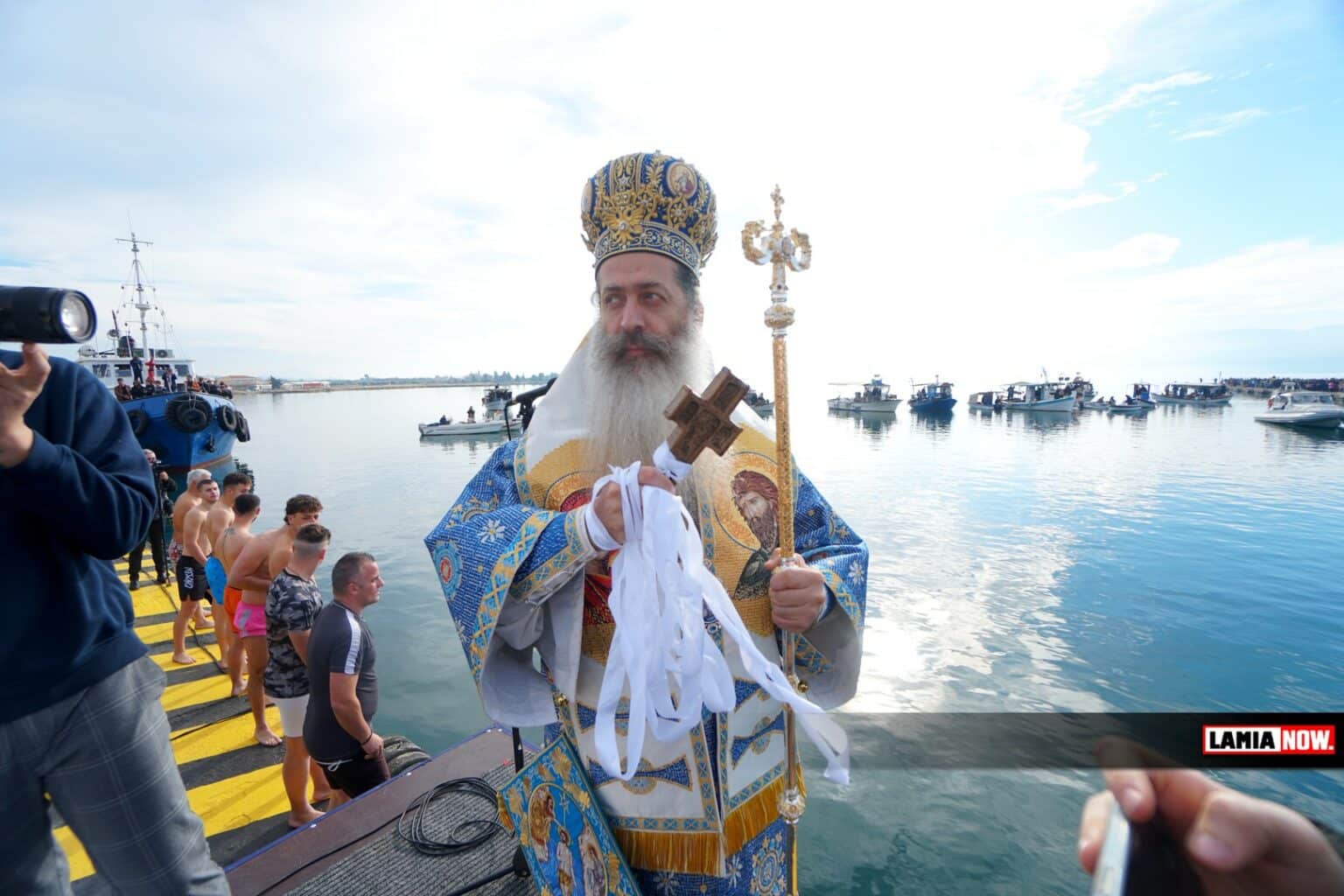 STILIDA theofania 138 1536x1024 1