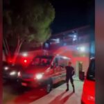 Screenshot 20260101 135047 Chrome