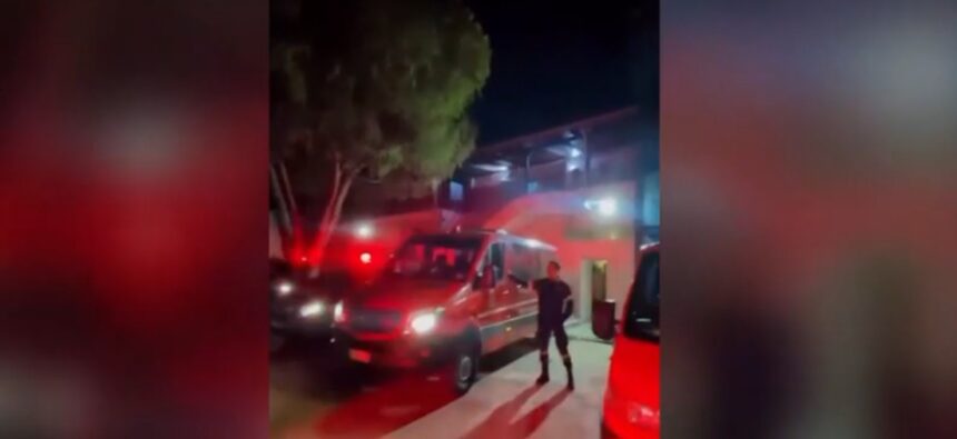 Screenshot 20260101 135047 Chrome