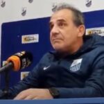 Screenshot 20260103 175234 Instagram