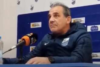 Screenshot 20260103 175234 Instagram