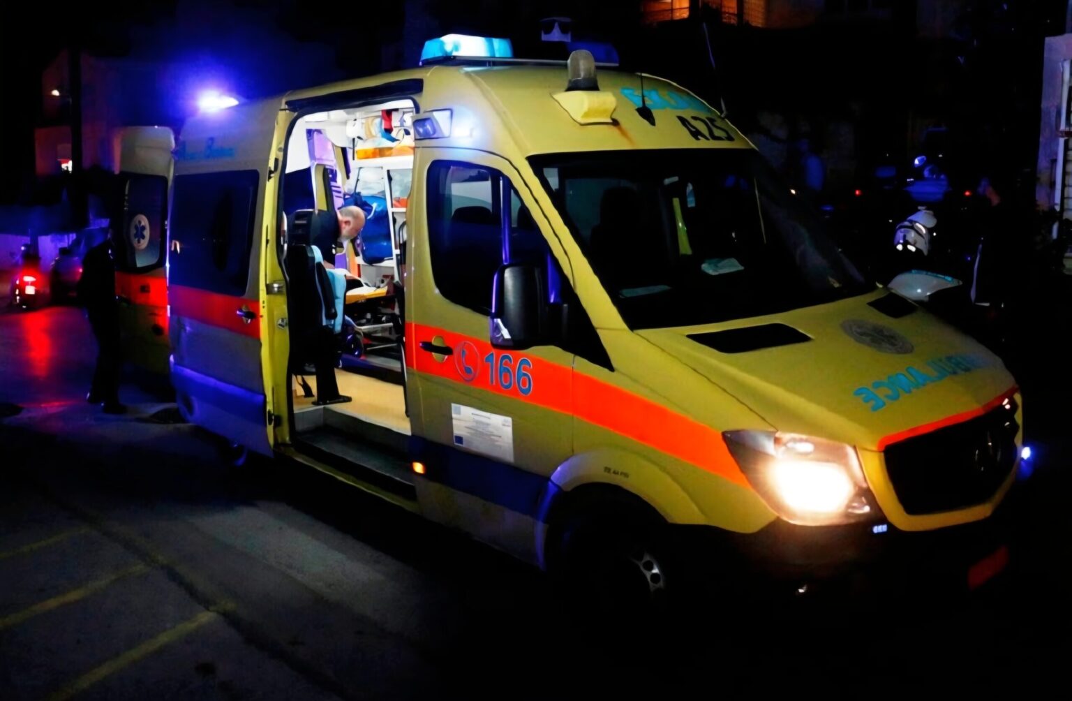 Screenshot 20260114 081155 Gallery scaled