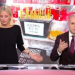 Screenshot 20260129 005616 Chrome