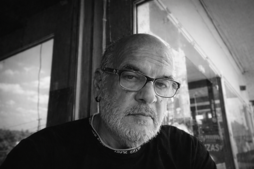 Sourgiadakis manolis