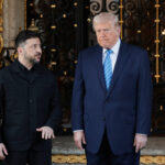 Zelensky Trump 1024x682 1