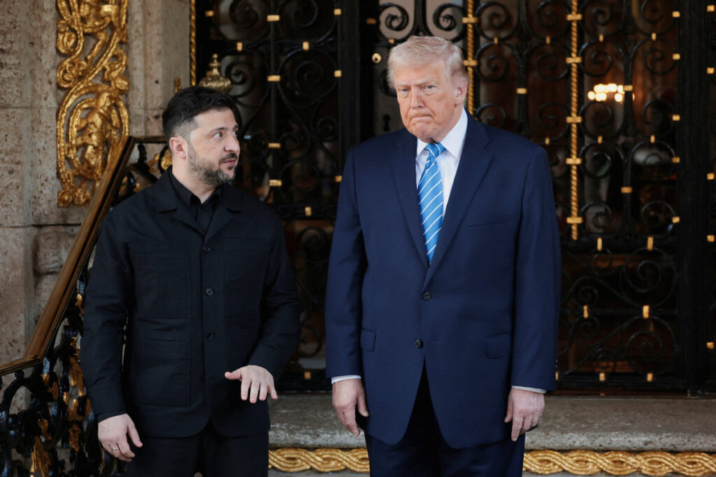 Zelensky Trump 1024x682 1