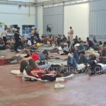 a2d19484 metanastesagia