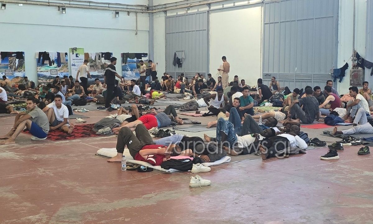 a2d19484 metanastesagia