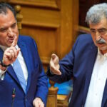 adonis polakis