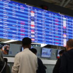 aerodromio 1 scaled 1