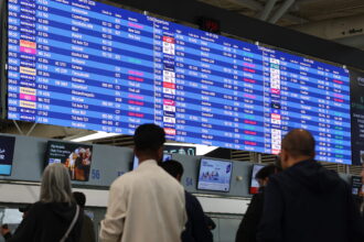 aerodromio 1 scaled 1