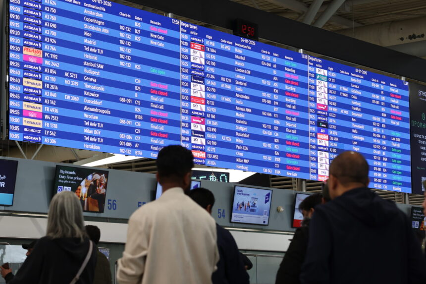 aerodromio 1 scaled 1