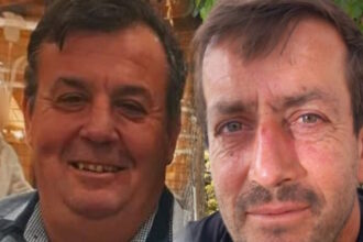 agrinio