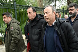 agrotes 5