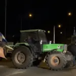 agrotes xalkida 1200x675 1