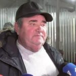 anestidis 1512026 856 m 782x440 1