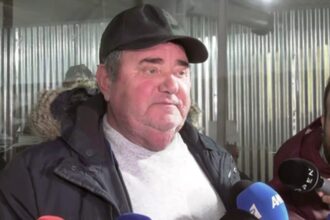 anestidis 1512026 856 m 782x440 1