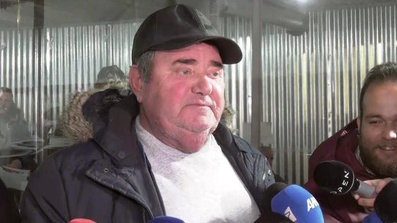 anestidis 1512026 856 m 782x440 1