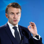 ap25177807361688 scaled 1