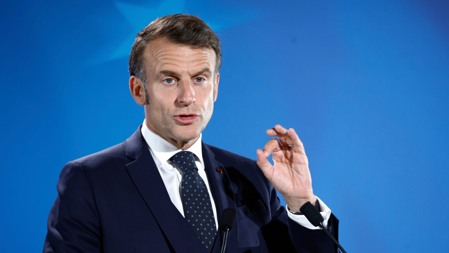 ap25177807361688 scaled 1