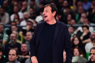 ataman