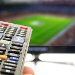 athlitikes metadoseis 2