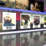 autoi einai oi nekroi opadoi tou paok troxaio sti roumania