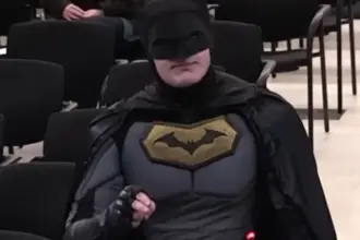 batman 1200x675 1