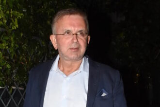 berikios