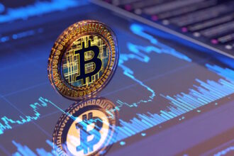 bitkoin