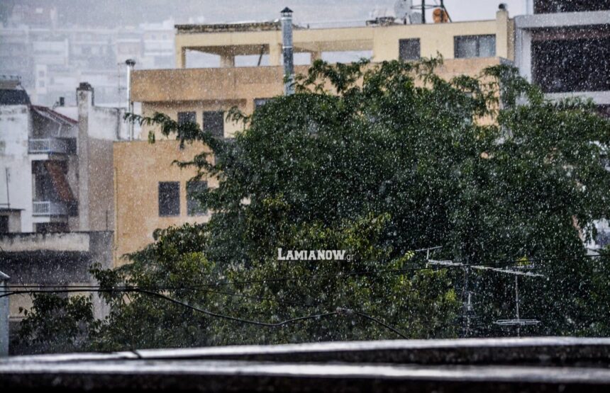 broxi lamia 8 1536x992 1