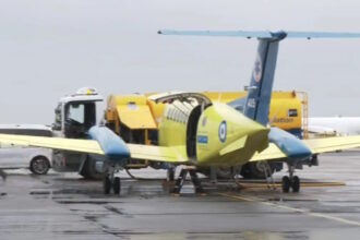 c130 p