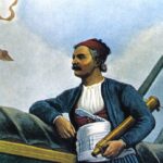 c2VydmljZT1pbWFnZXMmc3JjPWh0dHBzJTNBJTJGJTJGZWxpbmlzLmdyJTJGd3AtY29udGVudCUyRnVwbG9hZHMlMkYyMDE5JTJGMDYlMkZNaWFvdWxpcy1zbWFsbC5qcGcmY2FjaGVNYXJrZXI9MTY2MjYyNDM5Ny0xNTMyNjYmdG9rZW49YWEwZWFhNzgzZWUzM2NlMg.q