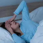 cant sleep shutterstock 382926895