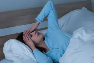 cant sleep shutterstock 382926895