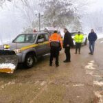 chionia panourgias 1