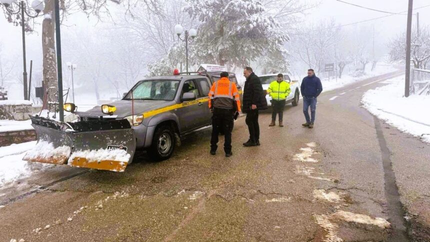 chionia panourgias 1