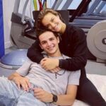 d0140f7c38234dd683baceb1fa681e8e