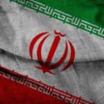 d2577dc3023c450c8072a62d4e256dcb