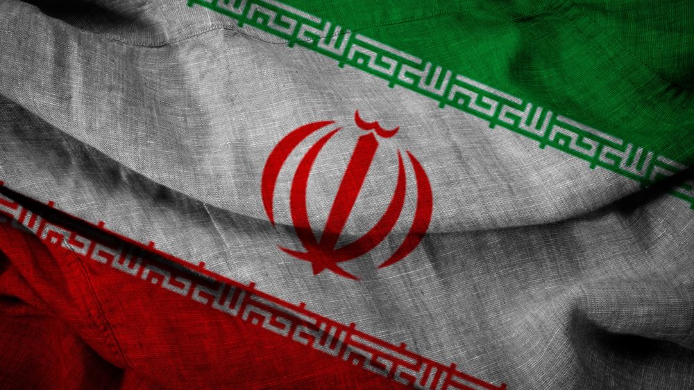 d2577dc3023c450c8072a62d4e256dcb