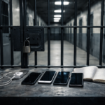 de5c029f 90e8 46b6 b132 342b996b8015