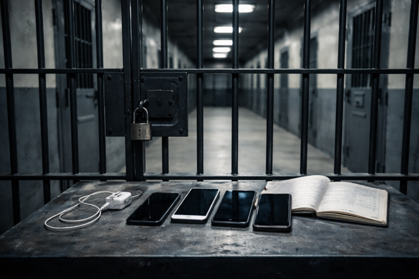 de5c029f 90e8 46b6 b132 342b996b8015