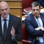 dendias kairidis 1 scaled 1